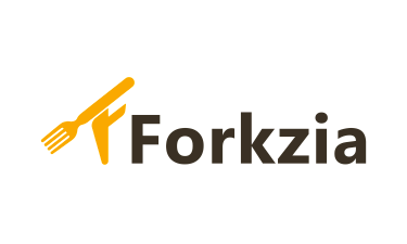 Forkzia.com