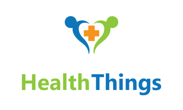 HealthThings.com