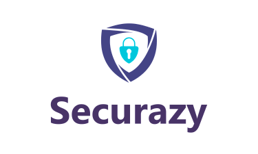 Securazy.com