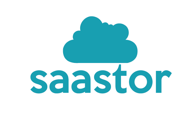 SaaStor.com