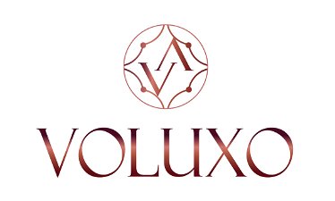 Voluxo.com