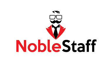 NobleStaff.com