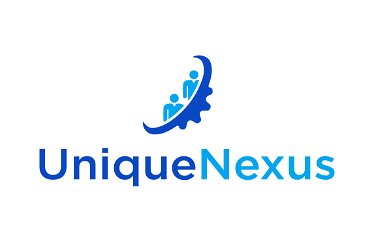 UniqueNexus.com