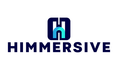 Himmersive.com