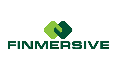 Finmersive.com
