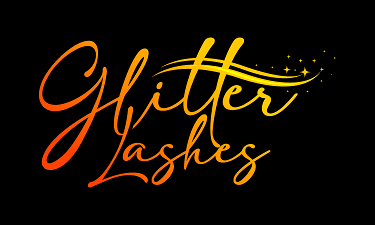 GlitterLashes.com