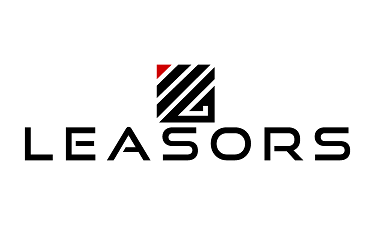 Leasors.com