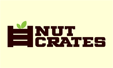 NutCrates.com
