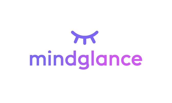 Mindglance.com