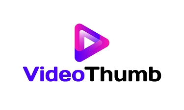 VideoThumb.com