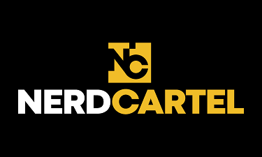 NerdCartel.com