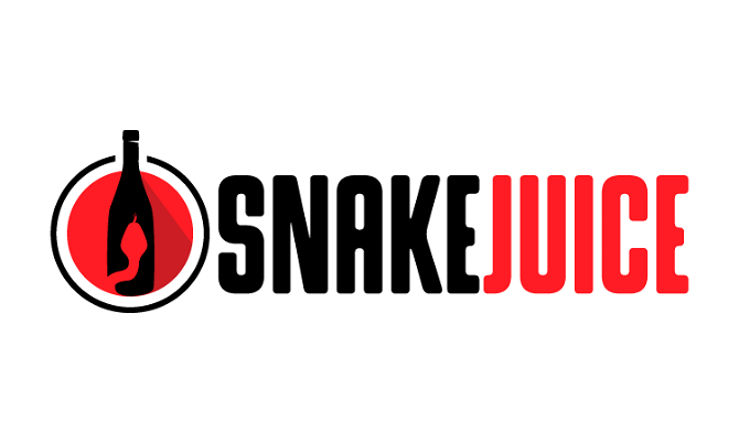 SnakeJuice.com