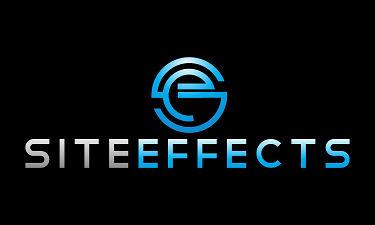 SiteEffects.com