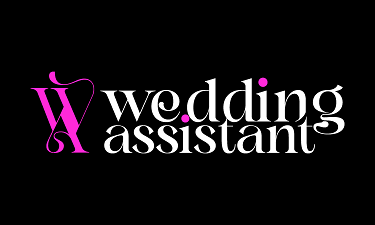 WeddingAssistant.com