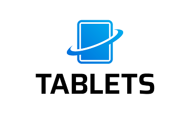Tablets.ai
