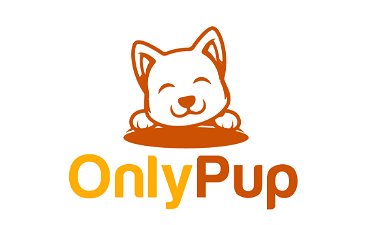 OnlyPup.com