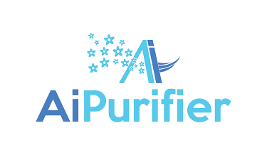 AiPurifier.com