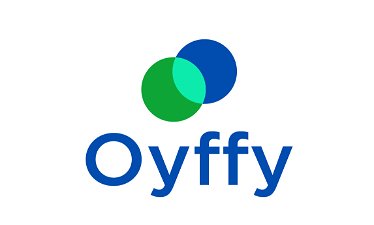 Oyffy.com