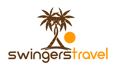 SwingersTravel.com