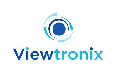 Viewtronix.com