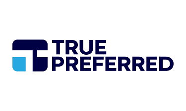 TruePreferred.com