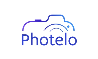 Photelo.com
