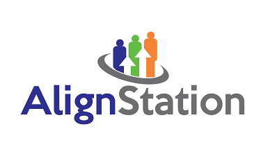 AlignStation.com