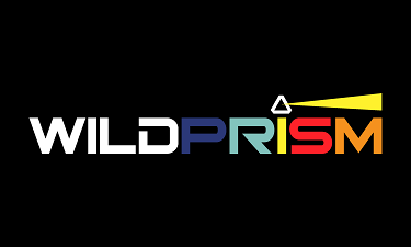 WildPrism.com