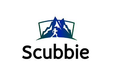 Scubbie.com