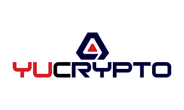 YuCrypto.com