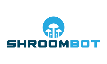 ShroomBot.com