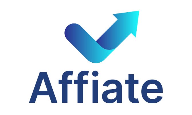 Affiate.com