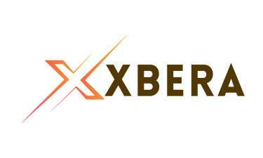 Xbera.com