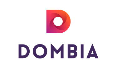 Dombia.com