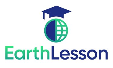 EarthLesson.com