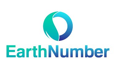 EarthNumber.com