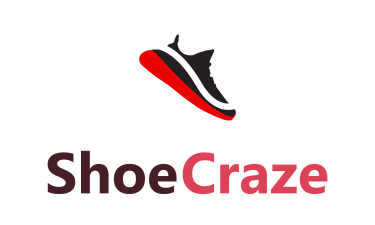 ShoeCraze.com