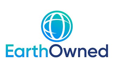 EarthOwned.com