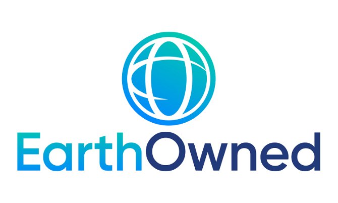 EarthOwned.com