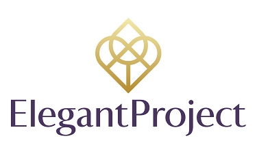 ElegantProject.com