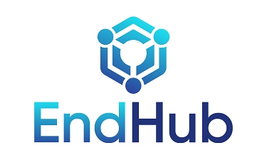 EndHub.com