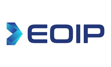 EOIP.com