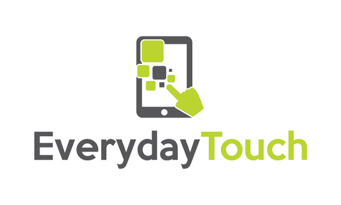 EverydayTouch.com