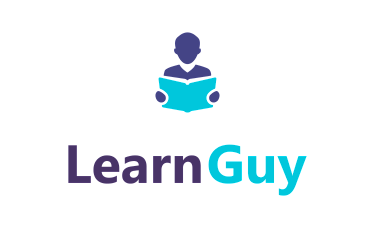 LearnGuy.com