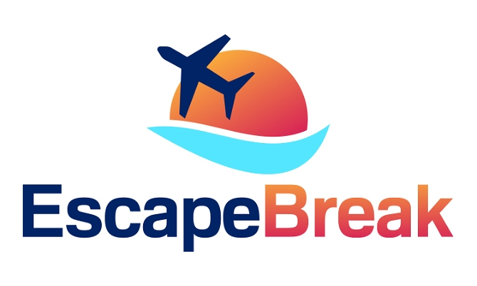 EscapeBreak.com