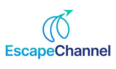 EscapeChannel.com