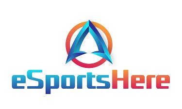 eSportsHere.com