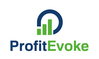 ProfitEvoke.com