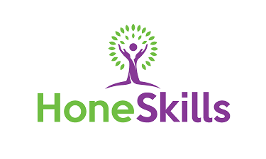 HoneSkills.com