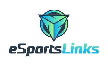 eSportsLinks.com